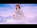 Lagu OH MY GIRL(오마이걸) _ The Fifth Season (SSFWL) Custom M/V Teaser
