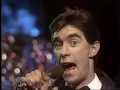 Sham 69-Hurry Up Harry