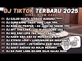 Download Lagu DJ TIKTOK TERBARU 2025🎵DJ AKU CALON MANTU TERBAIK MAMAMU🎵DJ MEJIKUHIBINIU VIRAL TIKTOK