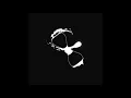Sagopa Kajmer-Vasiyet(slowed-reverb)