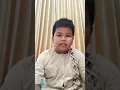Download Lagu Rasulullah Teladanku