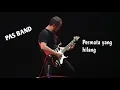 Download Lagu Pas band - permata yang hilang