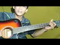 Download Lagu (Tutorial Gitar) IWAN FALS - KATANYA
