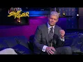 Joining the MCU, Street Fighter 2, and Life After WWE | Cody Rhodes Interview