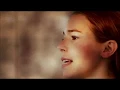 Download Lagu Santana Maria Maria Cover | Bruno Unterberger - Lea Feier