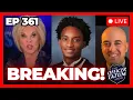 BREAKING MAJOR UPDATE In Nolan Wells Investigation Officer Tatum Show EP 361