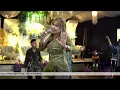 Download Lagu MANGU \