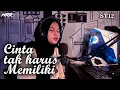ST12 - CINTA TAK HARUS MEMILIKI (COVER BY SYIFA)