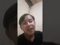 Download Lagu #dangdut terbang ke bulan