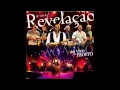 Download Lagu Grupo Revelação - Amor Sem Fim
