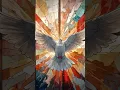 Download Lagu U2 - One (Lyrics) | #Trending #Lyrics #Music #LyricVideo #90sMusic #U2 #One #Pop