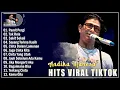 Download Lagu Pamit Pergi, Jaga Cinta Kita - Andika Mahesa Full Album Terbaik 2025 Hits Viral Tiktok