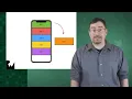 Table View Cells - Beginning Table Views with Xcode 10 iOS 12 Swift 4 2