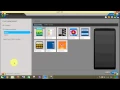 XDK Bangla tutorial part 3