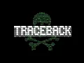 HTB TRACEBACK Walkthrough na5c4r