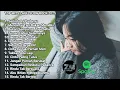Download Lagu Top Hits Lagu Slow Rock Melayu 2025 - Serindu Ini Padamu