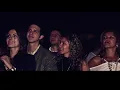 Marc Anthony - Te conozco bien (( en concierto ))