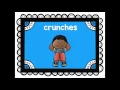 Kindergarten Sight Words