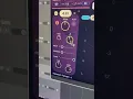 EAR CANDY with Waves Harmony