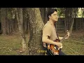 Download Lagu The Lantis - Lampu Merah (Official Music Video)