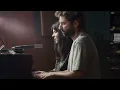 Lane 8, Jyll  - Stay Still, A Little While (Live Session)