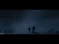 Alien vs predator 🎬 | Lexa get the mark of the Predator