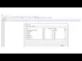 How to Install Notepad Plugin Manager Manually