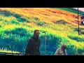 Oasis - Whatever - 19/07/2025 - Manchester, England