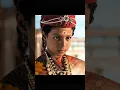 Chhatrapati Shivaji Maharaj 🔥🚩 #shivajimaharaj #sambhajimaharaj #chhava #sanatandharma #vickykaushal