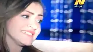 توبي بصوت المطربه موجه دندنها