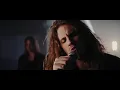 DYNAZTY - Presence Of Mind (2020) // Official Music Video // AFM Records