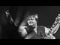 Hinder - What Ya Gonna Do