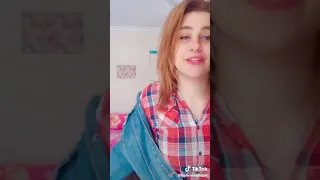 السادات 2019 ابو رشوان  السادات 2019 ابو رشوان