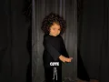 Download Lagu De TikTok-trend had deze keer een andere uitkomst 😰😂