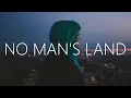 Download Lagu Marshmello \u0026 venbee - No Man's Land (Lyrics)