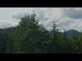 Papa Roach - Leave A Light On (Talk Away The Dark) [Instrumental Journey]  (Official Music Video)