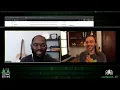 CodingKoans v1 0