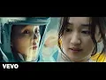 Download Lagu Far Out - Wherever We Are (feat. Monika Santucci) [Music Video]