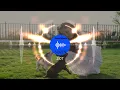 Download Lagu Need You Again - SadBois, ROY KNOX, Jake Neumar(No Copyright Music)