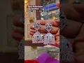 Download Lagu Silver large jhumka design with Cristals #shor#jewellery #jewellerydesign #jewelry #srsj #trending