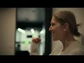 Lagu Céline Dion - Who I Am - Amazon Documentary - I Am | Céline Dion