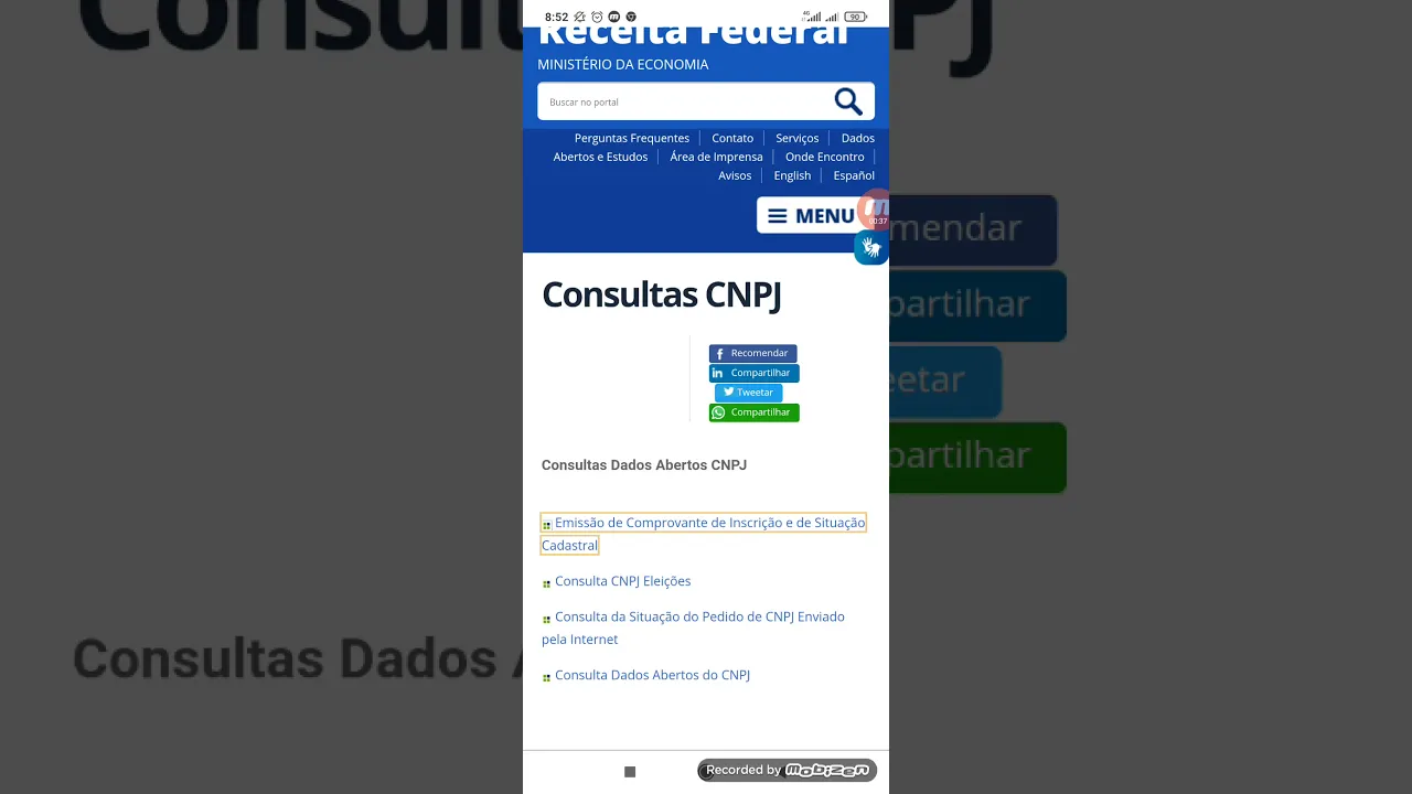 9 Moedas de 1 real que valem R$ 15.850,00 compro pago avista!! Estão em circulação
