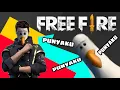 Download Lagu FreeFire.exe PUNYAKU