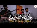 Download Lagu Lagu Sasak bedait Malik latihan bejorak jorak||2021