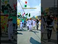 Download Lagu Pnanjipara 12 Rabi Ul Juloos video #shorts #shortsfeed #12rabiulawal #youtubeshorts #viralshort