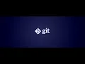 Session 1 DevOps - Creating Git Remote Repositories Clone Modify Push it to Remote Repository