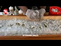 Ben Moody Harney Helms NYC s Only Oyster Cart