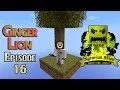 Download Lagu Ginger Lion Agrarian Skies - Episode 16 \u0026 17