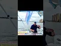 West Palm Beach Boat Tours