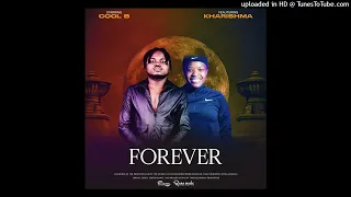 forever by cool b feat kharishma